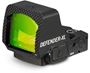 Vortex Optics Defender XL Red Dots