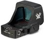 Vortex Optics Defender XL Red Dots