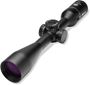 Burris Riflescope Signature HD Riflescope