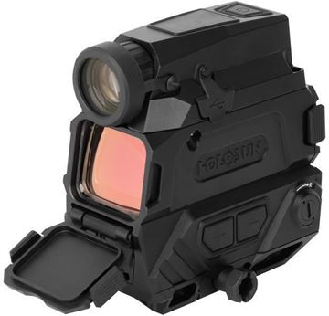 Holosun DRS-TH Digital Night Vision Sight