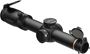 Leupold Optics VX-6HD Gen2 Riflescope