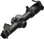 Leupold Optics VX-6HD Gen2 Riflescope