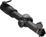 Leupold Optics VX-6HD Gen2 Riflescope