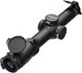 Leupold Optics VX-6HD Gen2 Riflescope
