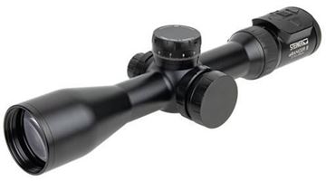 Steiner EPredator8 Riflescope