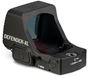 Vortex Optics Defender XL Red Dots