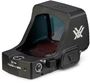 Vortex Optics Defender XL Red Dots