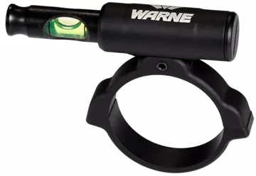 Warne Skyline Accessories