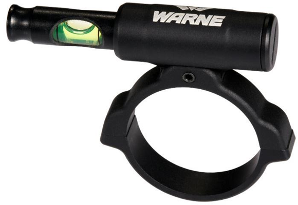 Warne Skyline Accessories