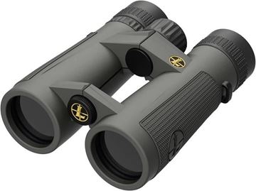 Leupold Optics BX-5 Santiam HD Binoculars