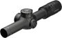 Leupold Optics Mark 4HD Riflescope