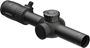 Leupold Optics Mark 4HD Riflescope