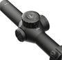 Leupold Optics Mark 4HD Riflescope