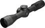 Leupold Optics Mark 4HD Riflescope