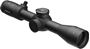 Leupold Optics Mark 4HD Riflescope