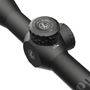 Leupold Optics Mark 4HD Riflescope