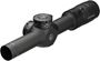 Leupold Optics Mark 4HD Riflescope
