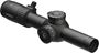 Leupold Optics Mark 4HD Riflescope