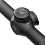 Leupold Optics Mark 4HD Riflescope