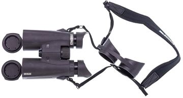 Used Steiner HX Binoculars - 10x42mm, Original Box & Case - Excellent Condition