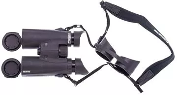 Used Steiner HX Binoculars - 10x42mm, Original Box & Case - Excellent Condition