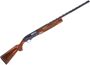 Used Weatherby Centurion Semi-Auto Shotgun - 12-Gauge 2-3/4'' Chamber, 28'' Fixed Modified Choke, Walnut Stock, Good Condition