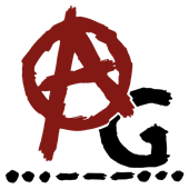 Picture for manufacturer Armageddon Gear