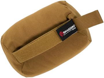 Armageddon Gear Squishy Rear Bag
