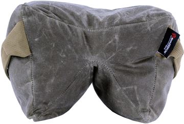 Armageddon Gear Wax Canvas "OG" Optimized Game Changer Shooting Bag