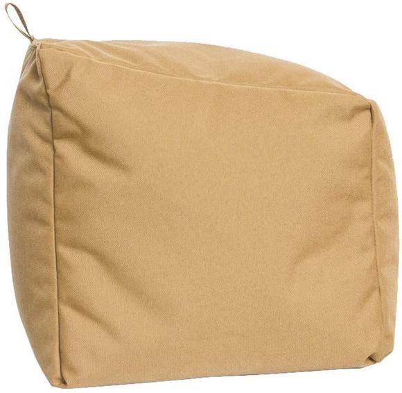 Armageddon Gear Big Ass Fat Bag