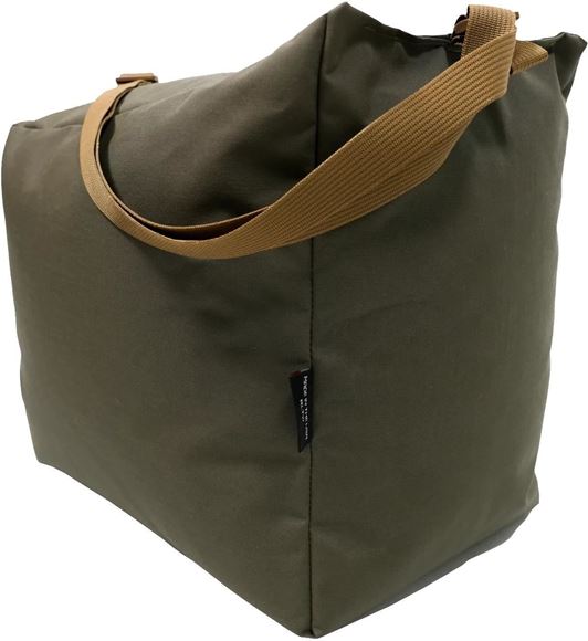 Armageddon Gear Big Ass Fat Bag