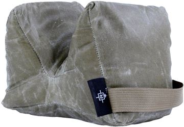 Armageddon Gear "The Sticky" Pint-Size Gamechanger Bag