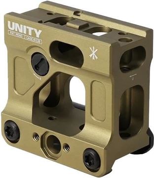 Unity Tactical