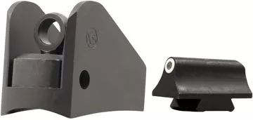 XS Sight Systems Sights