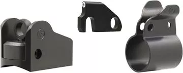 XS Sight Systems Shotrail Shotgun Sights