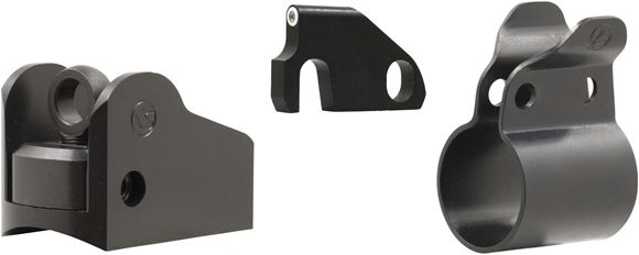 XS Sight Systems Shotrail Shotgun Sights