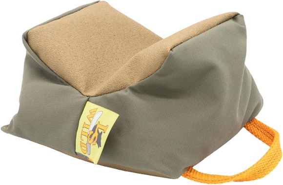 LS Wild Shooting Bag