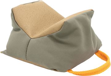 LS Wild Shooting Bag