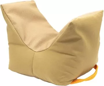 LS Wild Shooting Bag