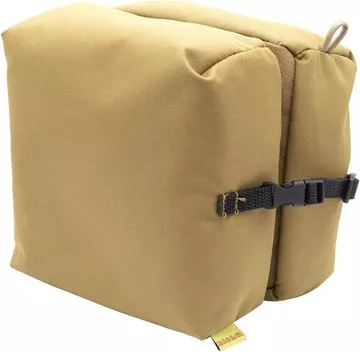 LS Wild Shooting Bag