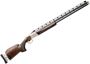 Browning Citori 825 Golden Clays Trap Over-Under Shotgun