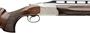 Browning Citori 825 Golden Clays Trap Over-Under Shotgun