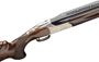 Browning Citori 825 Golden Clays Trap Over-Under Shotgun