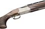 Browning Citori 825 Golden Clays Trap Over-Under Shotgun