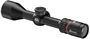 Burris Riflescope Fullfield Riflescope