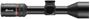 Burris Riflescope Fullfield Riflescope