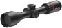 Burris Riflescope Fullfield Riflescope
