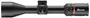 Burris Riflescope Fullfield Riflescope