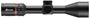 Burris Riflescope Fullfield Riflescope