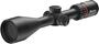 Burris Riflescope Fullfield Riflescope
